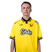 ropz