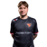 s1mple