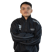 salazar