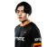 Satuki