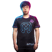Sayaplayer