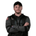 Shrimzy