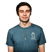 shroud