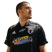 SirMaza