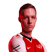 Skadoodle