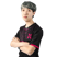 sScary