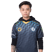 Stewie2k