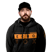 stormen