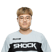 Striker