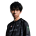 SugarZ3ro