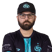 supr