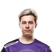 Surefour