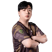t3xture