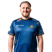 tabseN