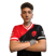 Tacolilla