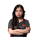 Tara