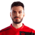 tarik