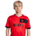 TenZ