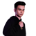 Thenderlost