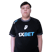 timo