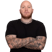 timthetatman