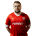 torzsi