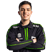 tuyz