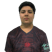 VASQUEZ
