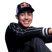 Wolfiez