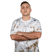 XANTARES
