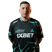 XANTARES