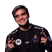 XAROLA