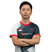 xccurate