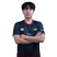 XigN