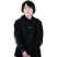 YukaF