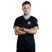 Zachmazer