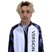 Zander
