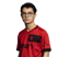 Zekken
