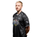 Zyppan