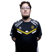 ZywOo