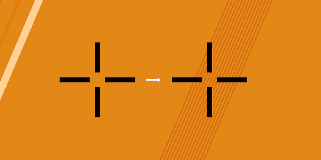 HOW TO: Copy CS2 Crosshairs - ProSettings.net
