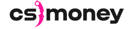 CS.Money