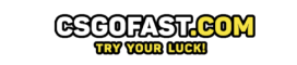 CSGOFAST