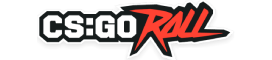CSGOROLL