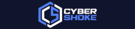 CyberShoke
