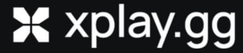 XPlay.gg