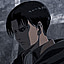 Ackerman