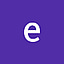 enfor 1337