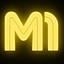 m1ck