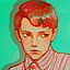 Takuhisa Miyazaki